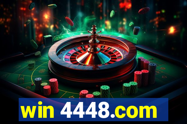 win 4448.com